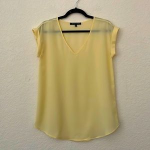 Sweet Rain Top